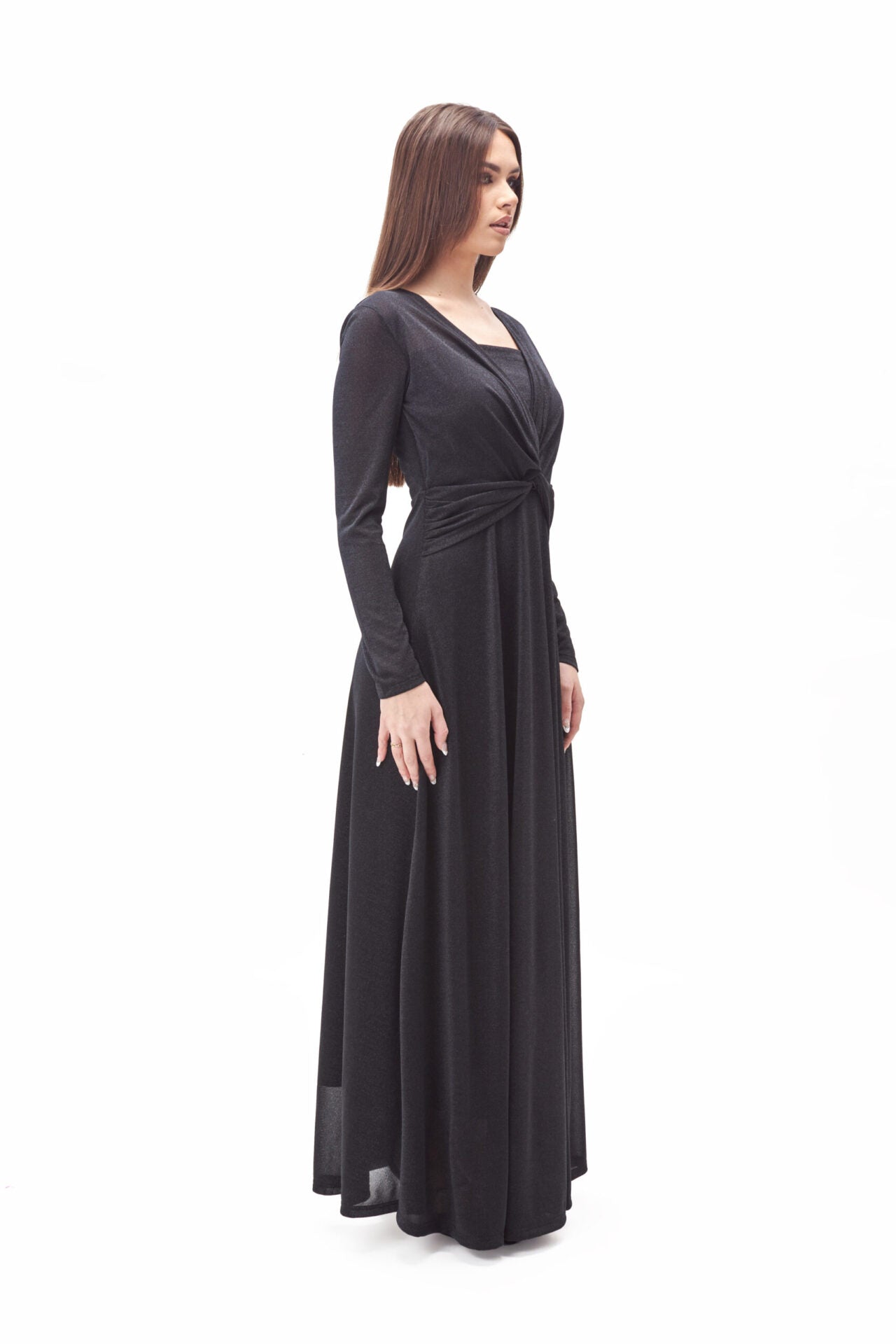 110204 black (5)