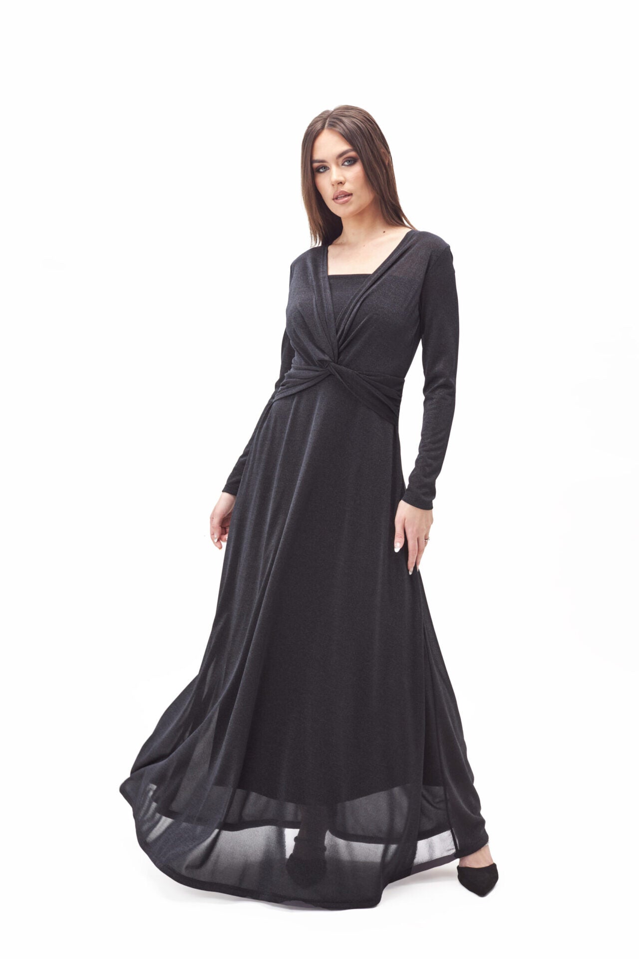 110204 black (6)