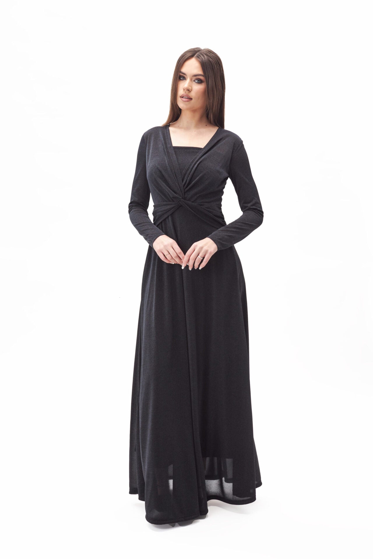 110204 black (7)
