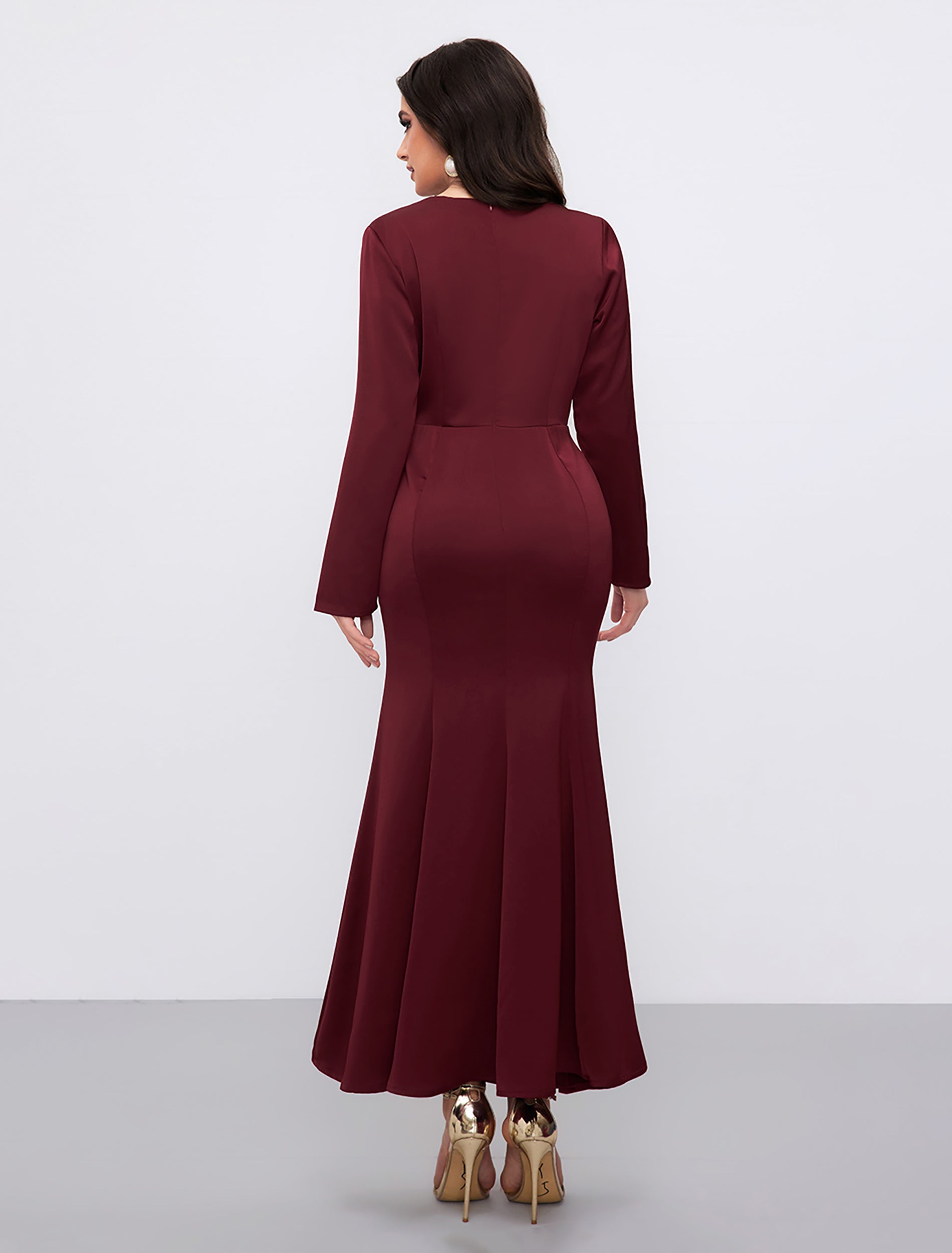 110212 MAROON (2)