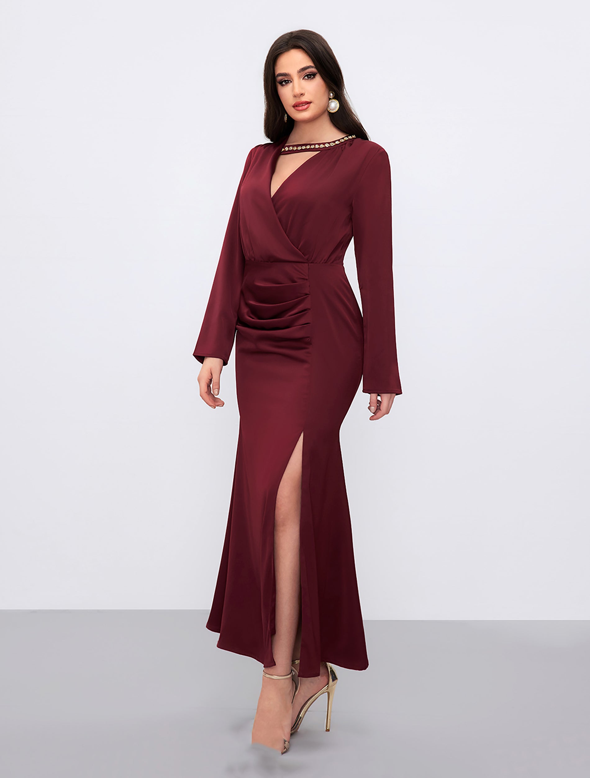 110212 MAROON (6)