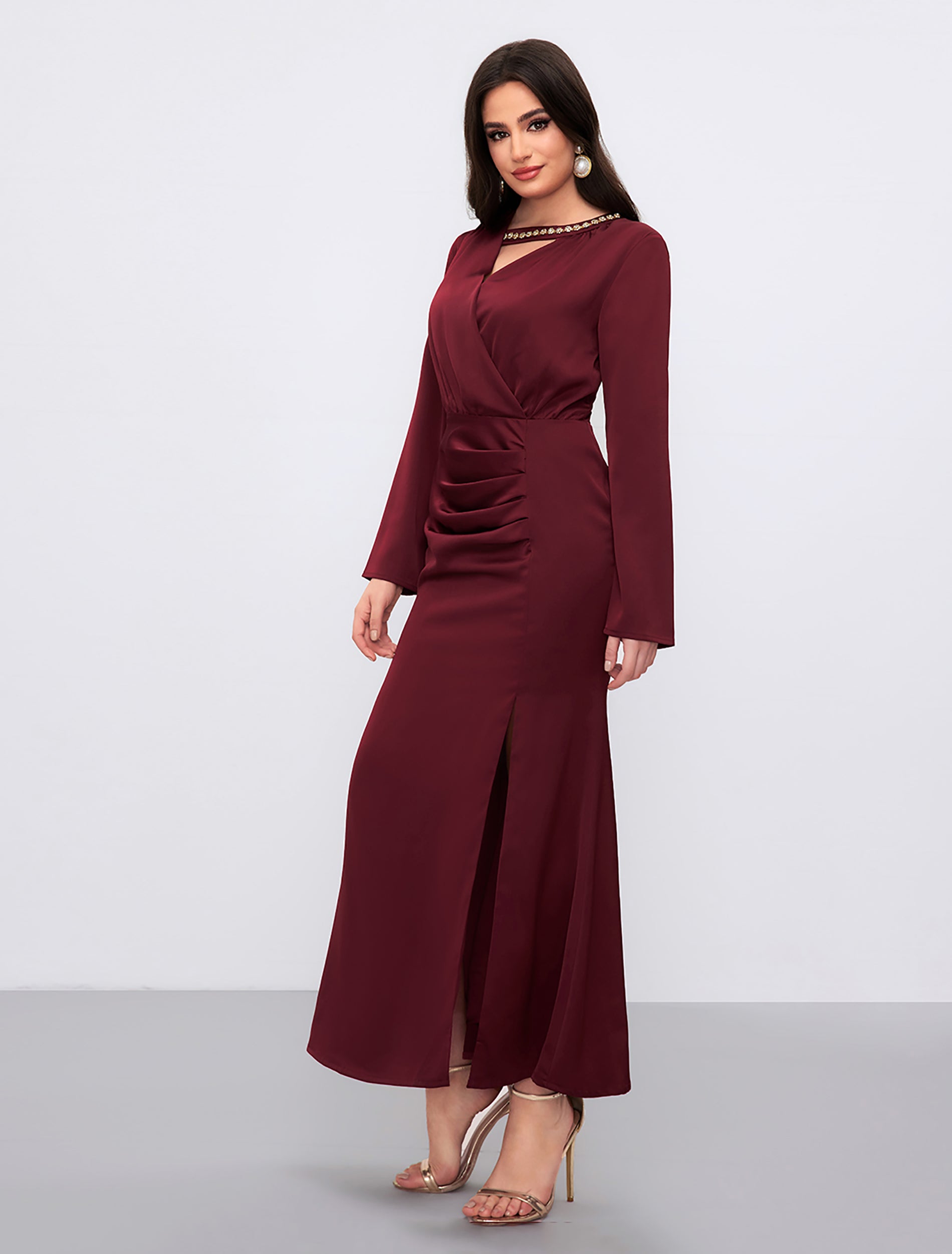 110212 MAROON (7)