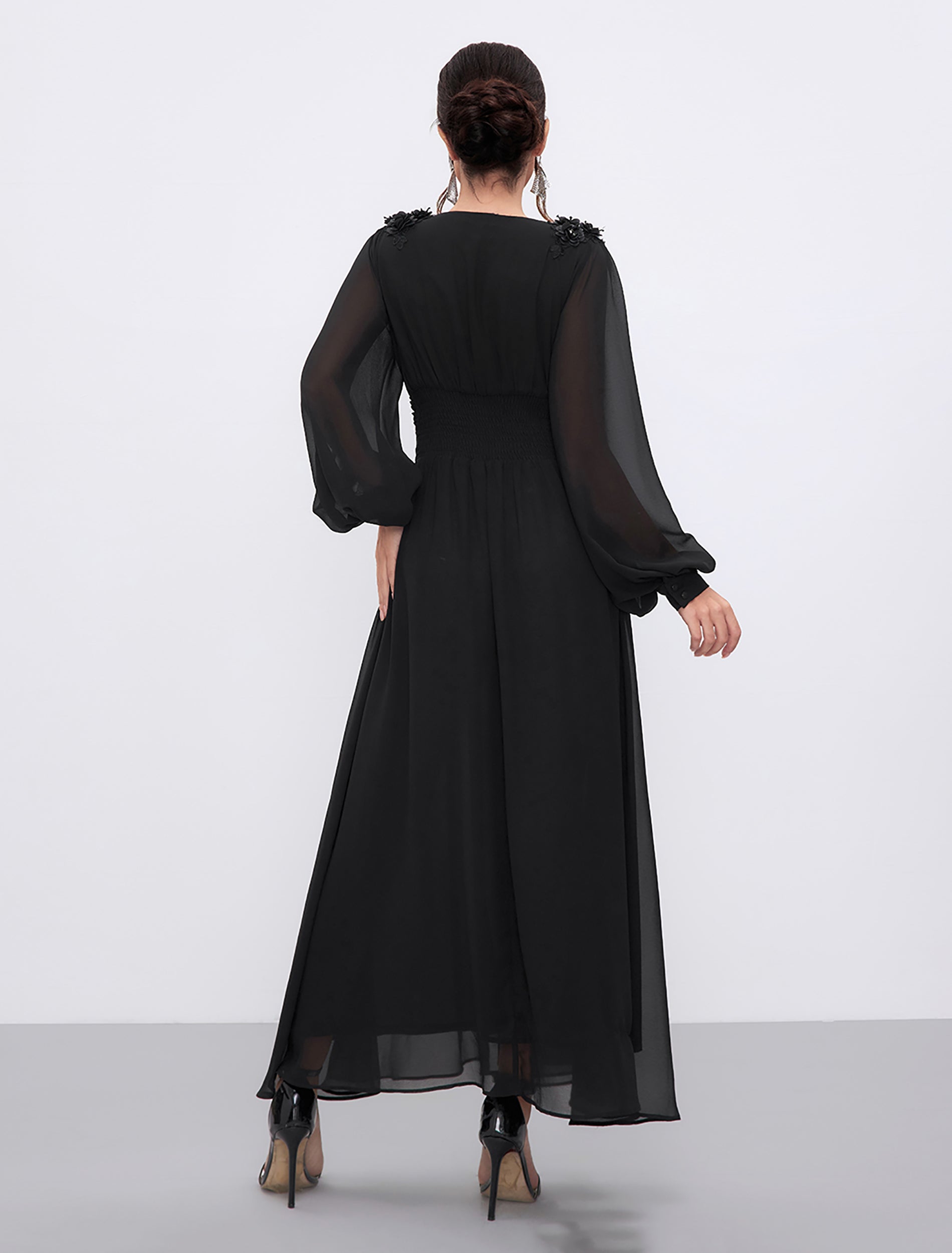 110213 BLACK (2)