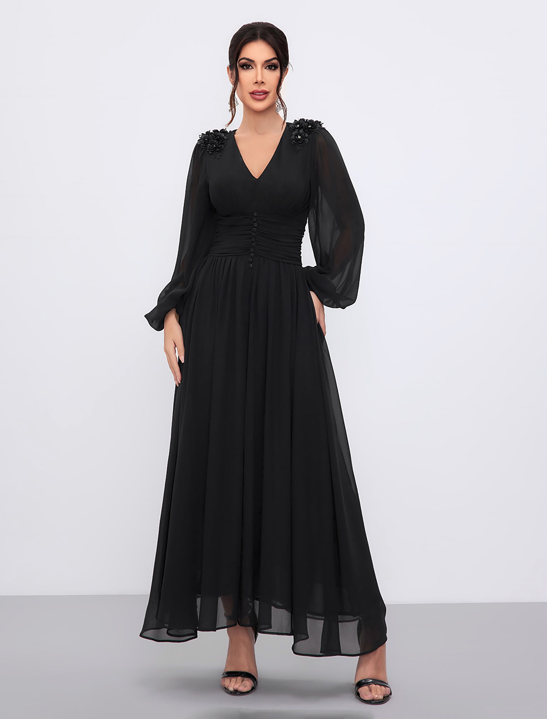 110213 BLACK (3)