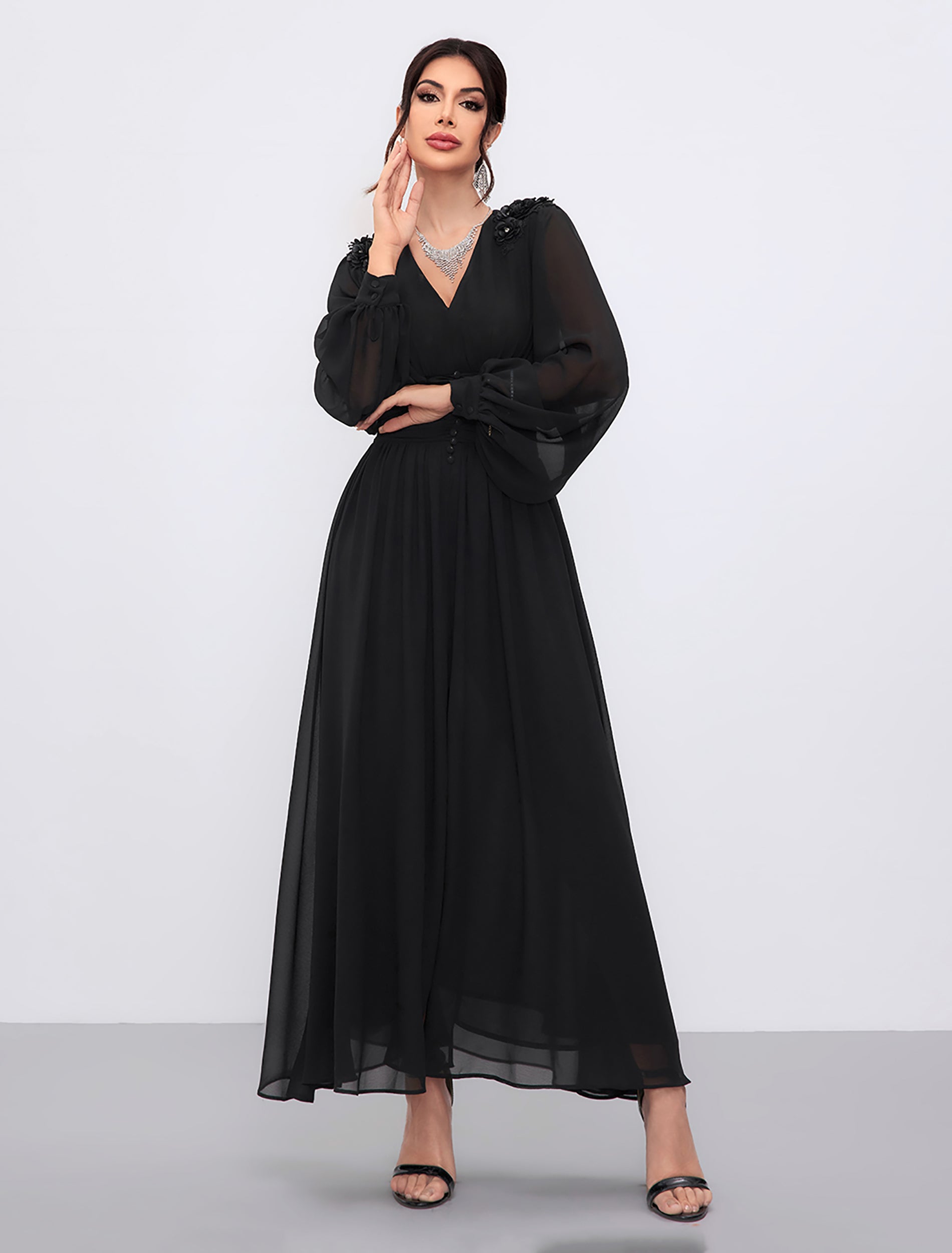 110213 BLACK (6)