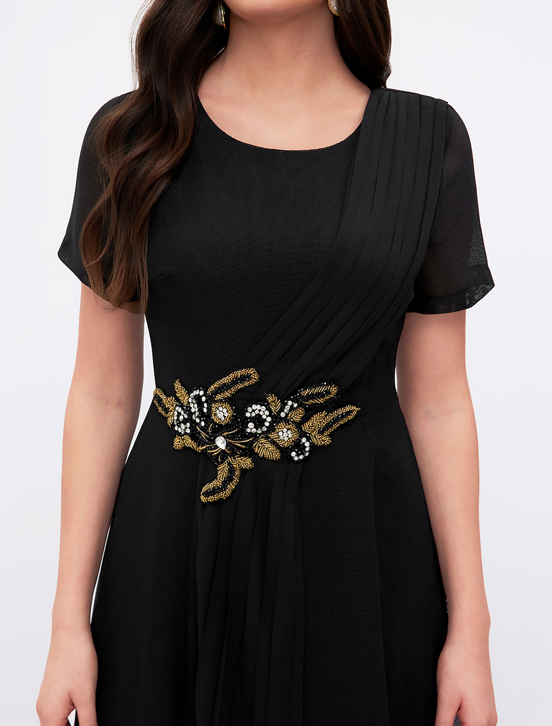 110219 BLACK (1)