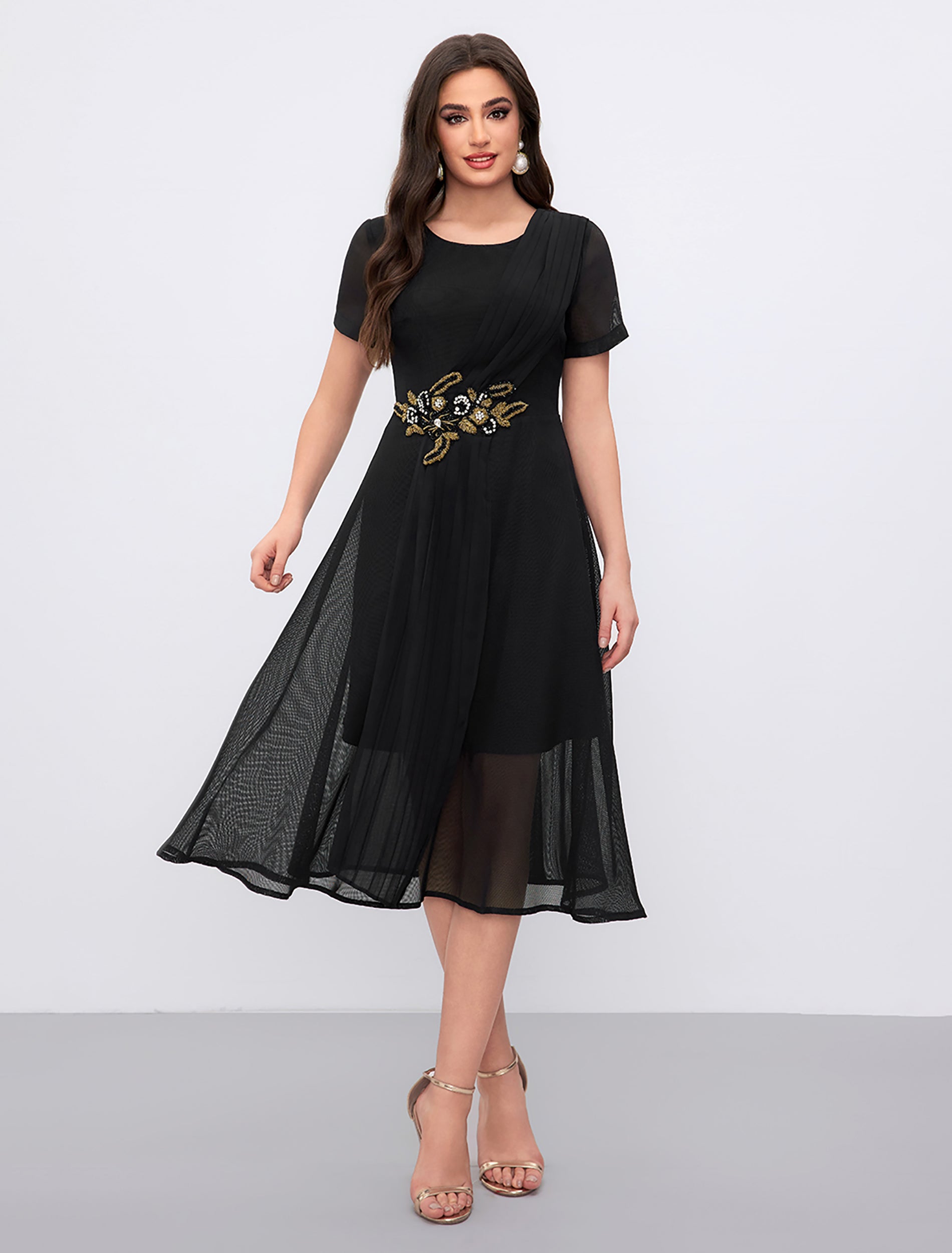 110219 BLACK (3)