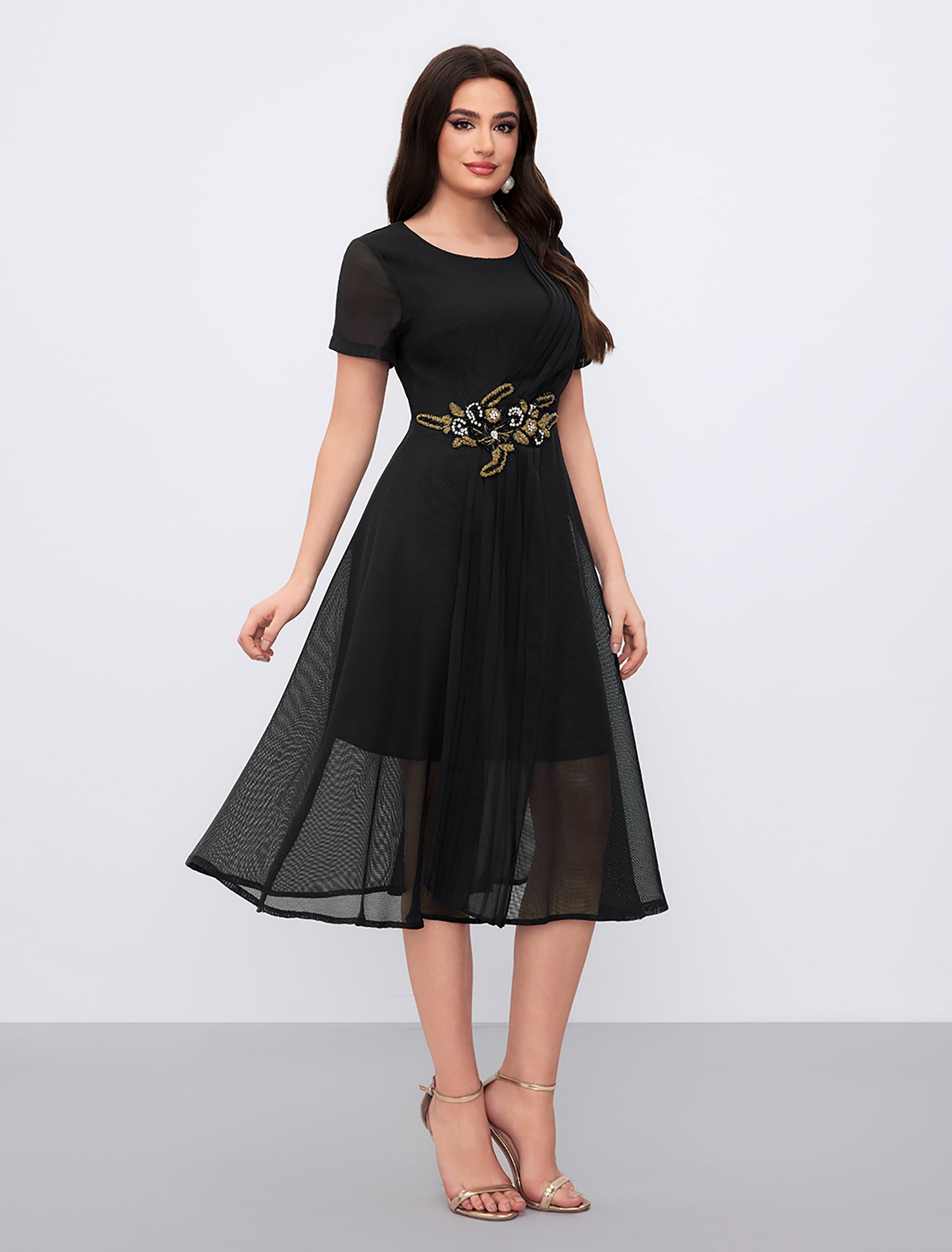 110219 BLACK (4)