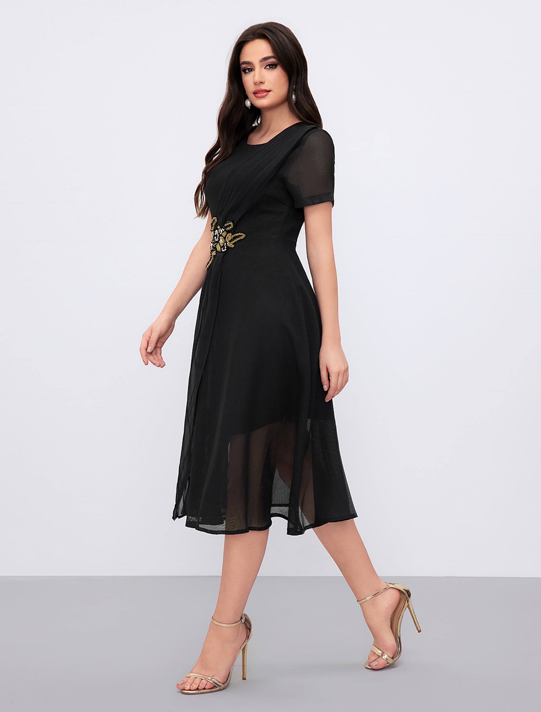 110219 BLACK (6)
