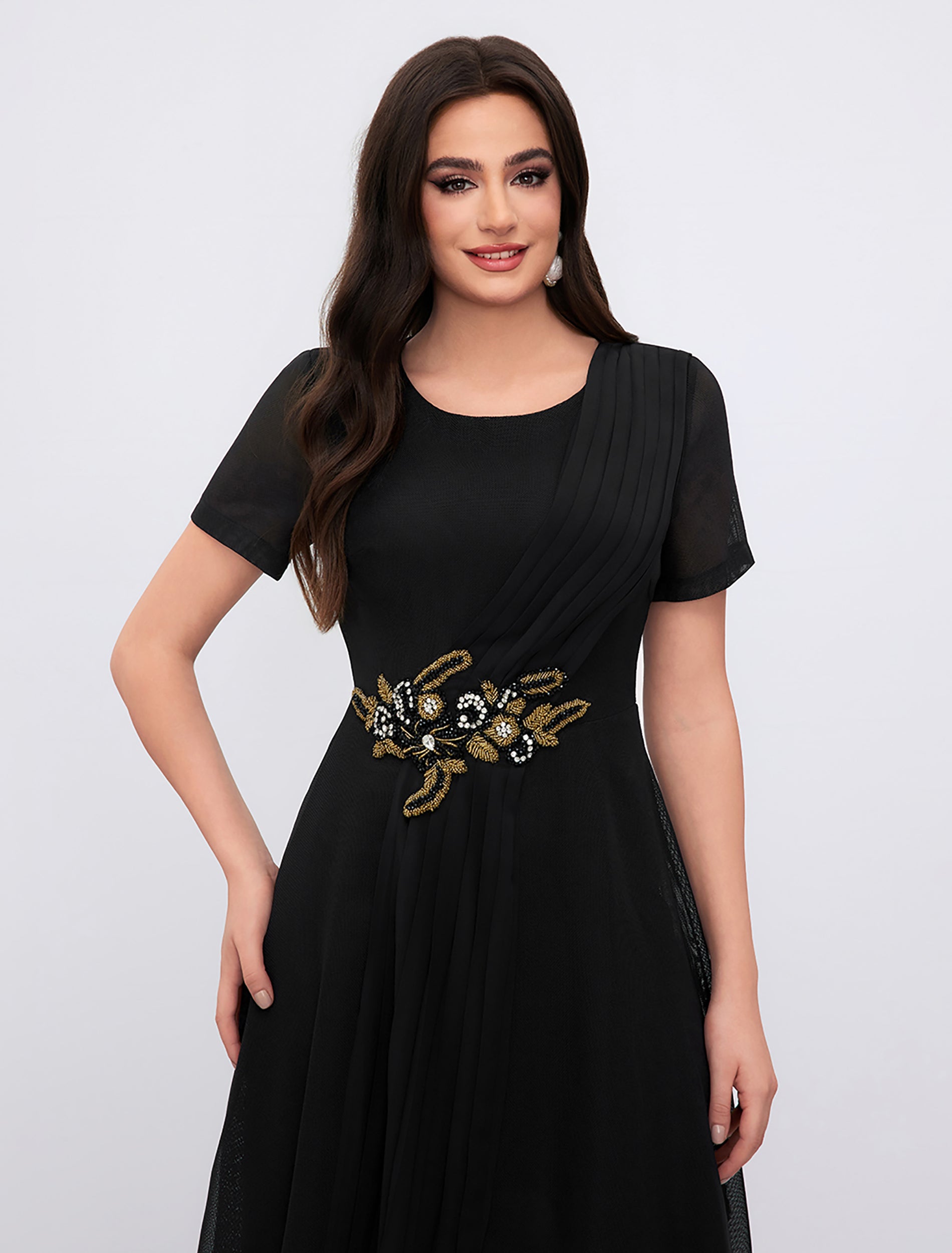 110219 BLACK (7)
