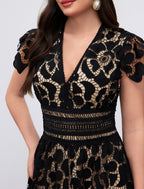 110221 BLACK (1)