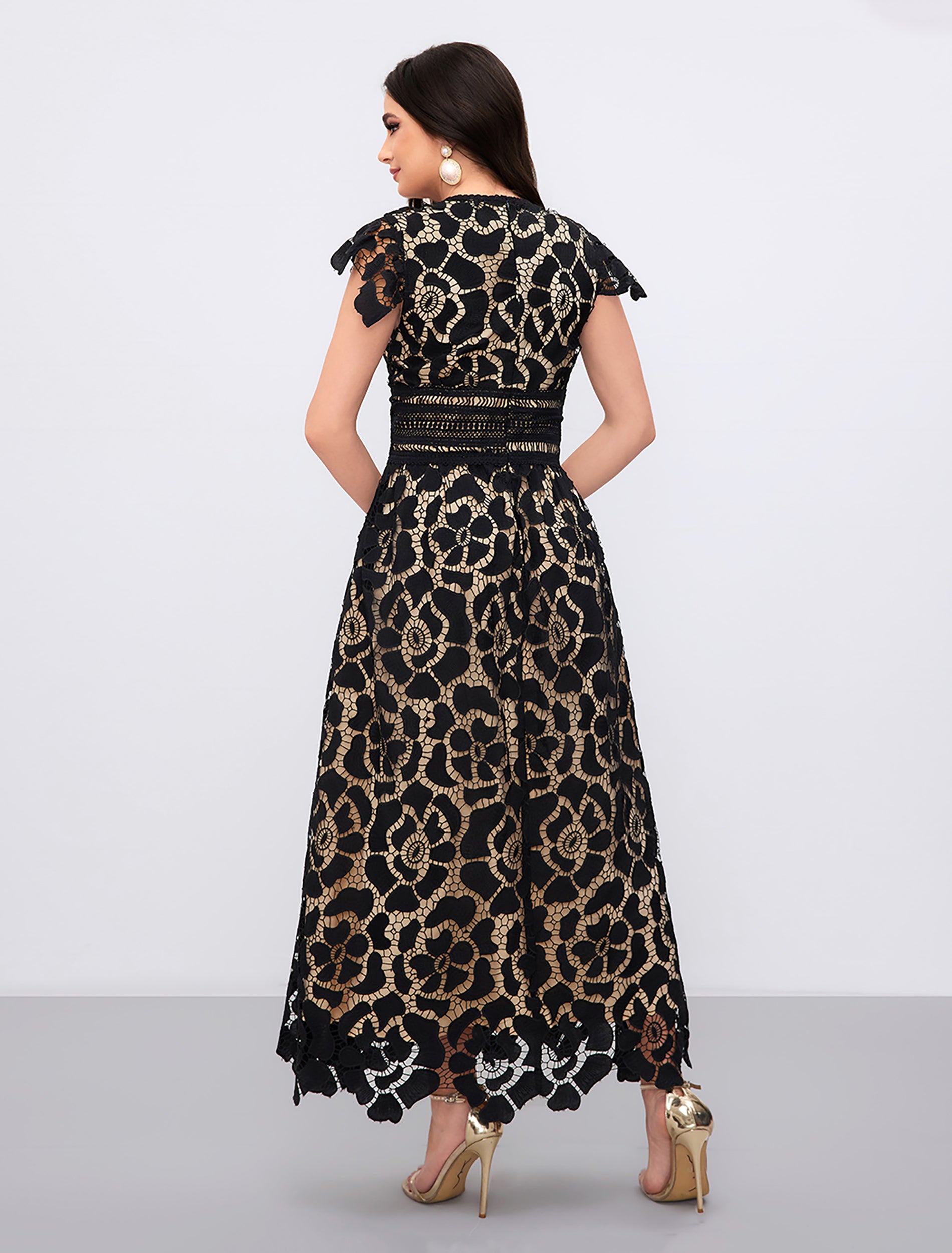 110221 BLACK (2)
