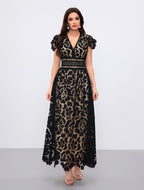 110221 BLACK (3)