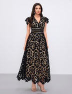 110221 BLACK (4)