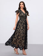 110221 BLACK (6)