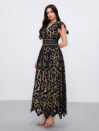 110221 BLACK (7)