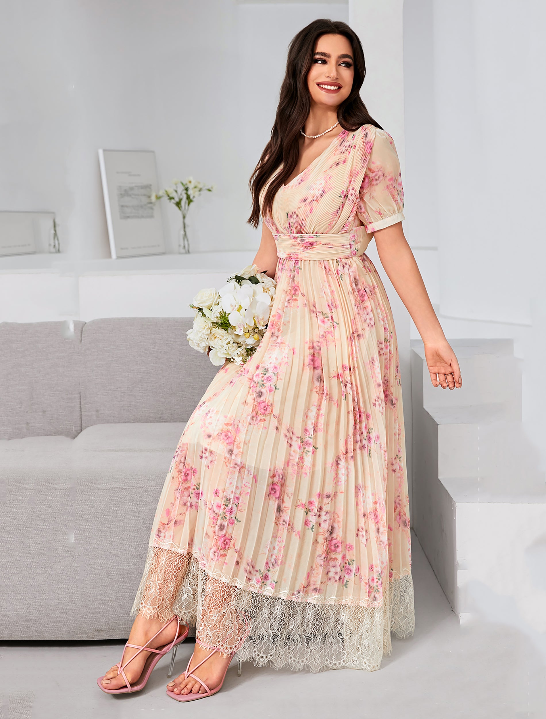 110223 dress (1)
