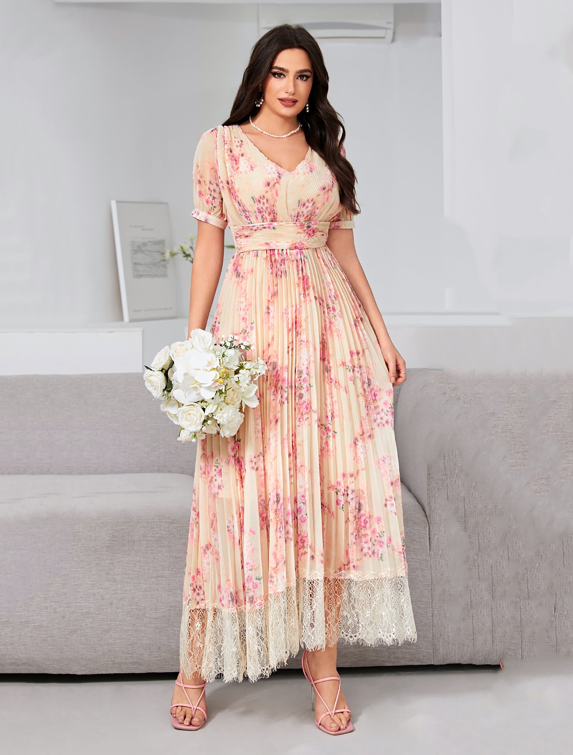 110223 dress (2)