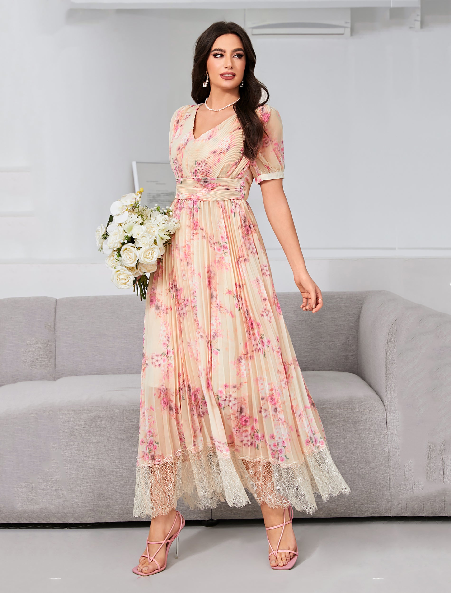 110223 dress (3)