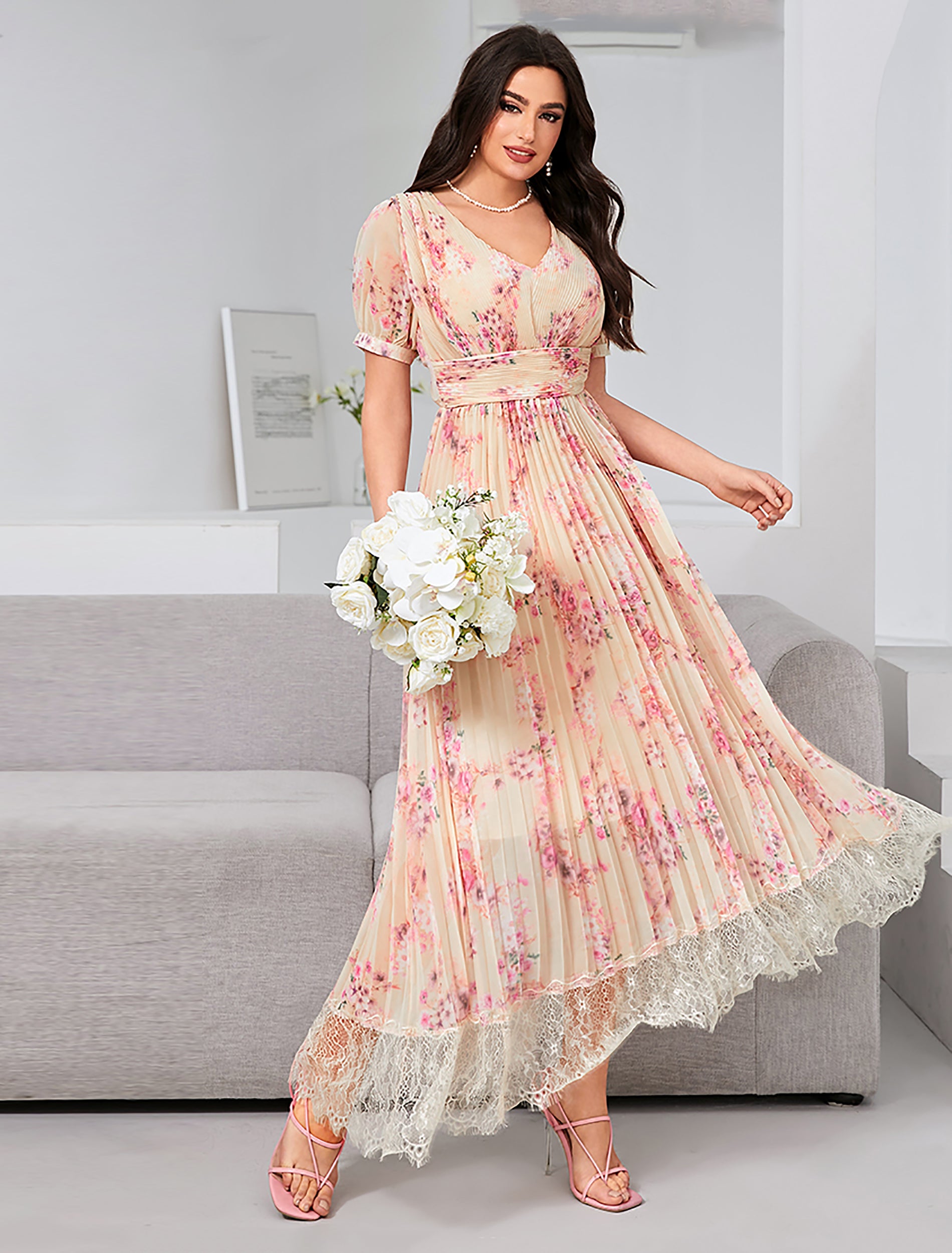 110223 dress (4)