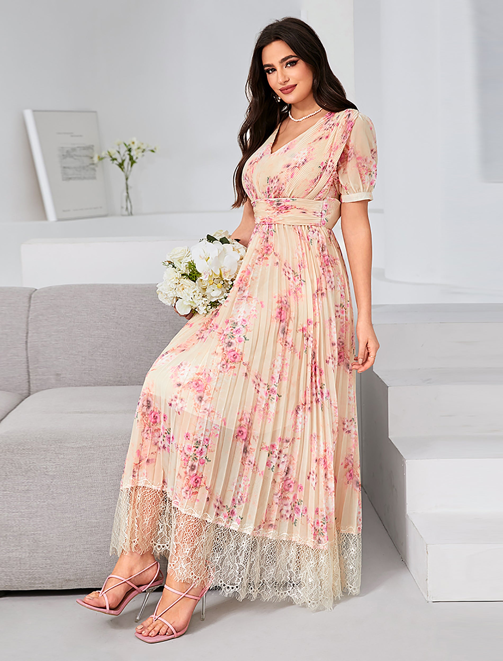 110223 dress (5)