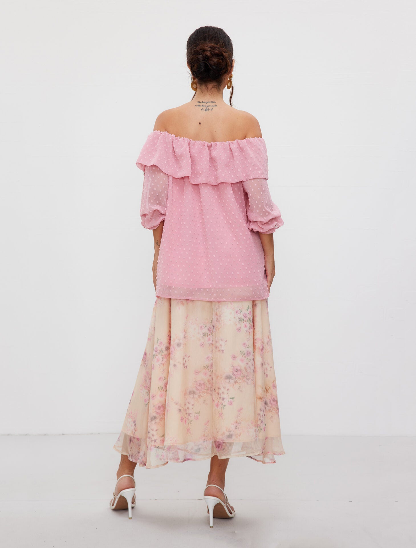 110224 ROSE BLOUSE (2)