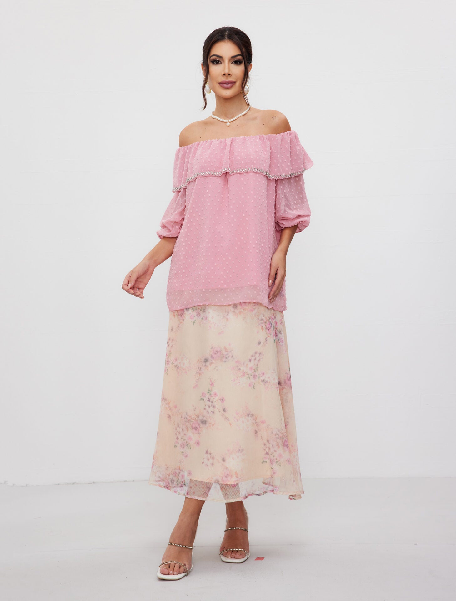 110224 ROSE BLOUSE (3)