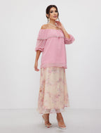 110224 ROSE BLOUSE (4)