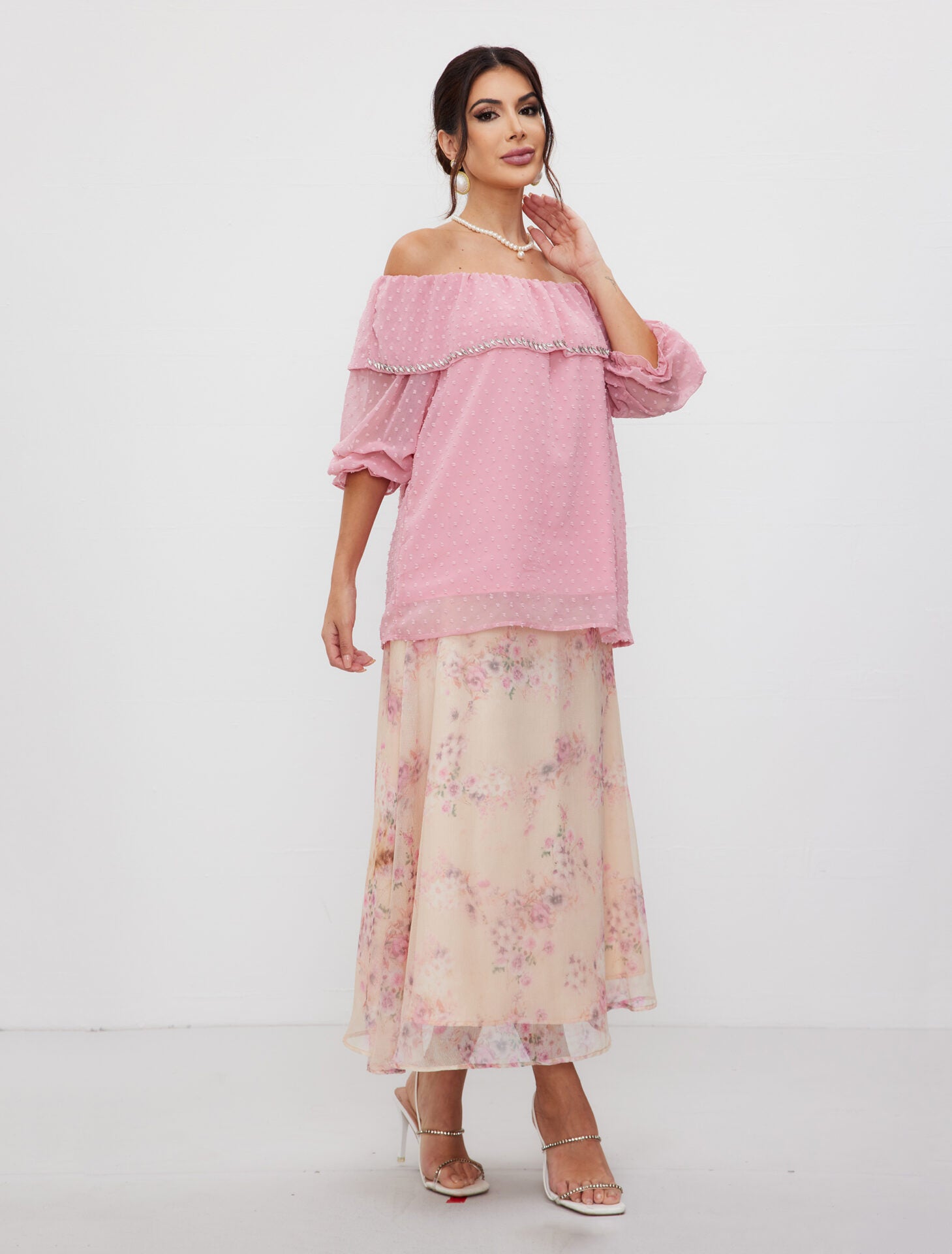 110224 ROSE BLOUSE (4)