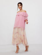 110224 ROSE BLOUSE (5)