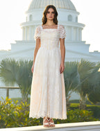 110238 white (2)