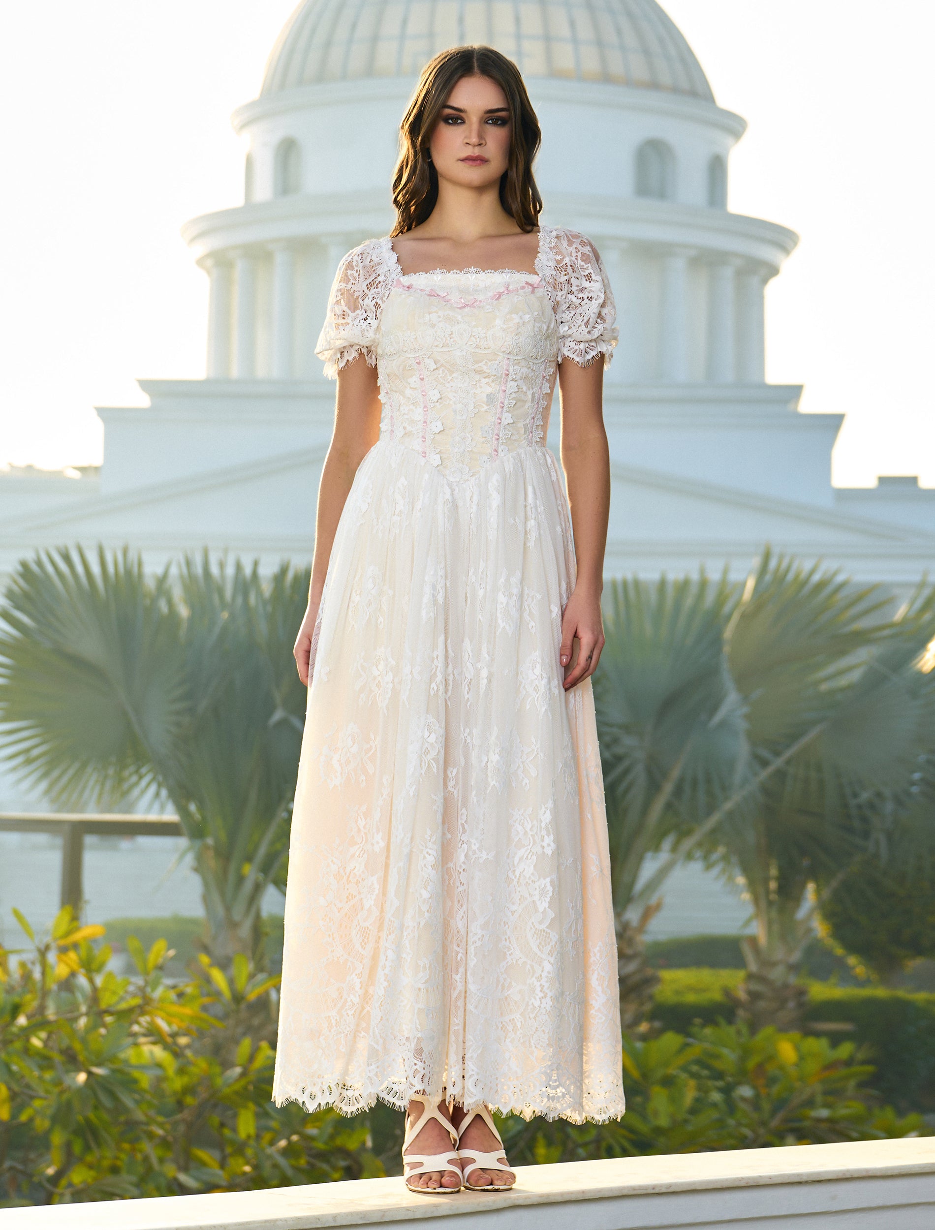 110238 white (2)