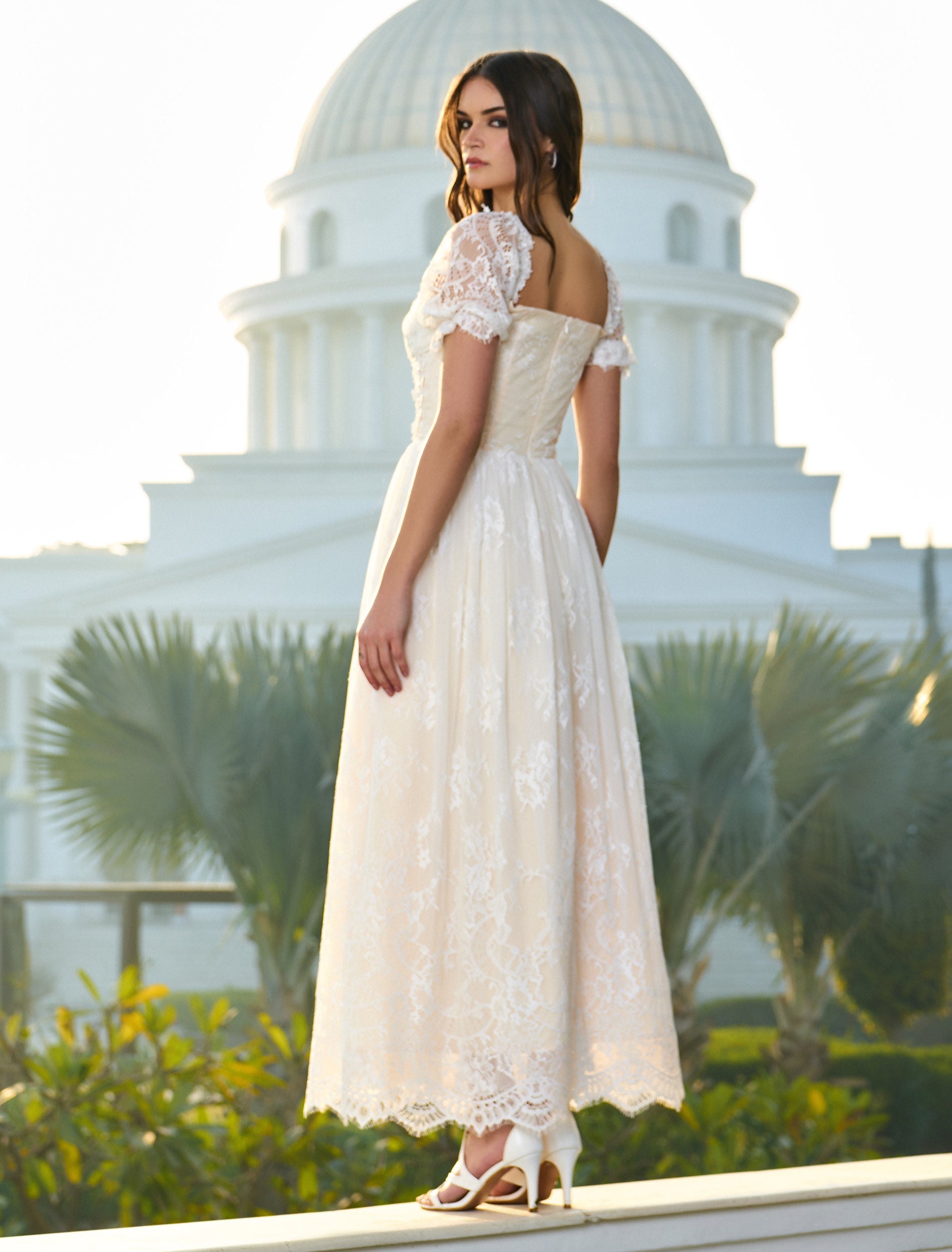 110238 white (3)