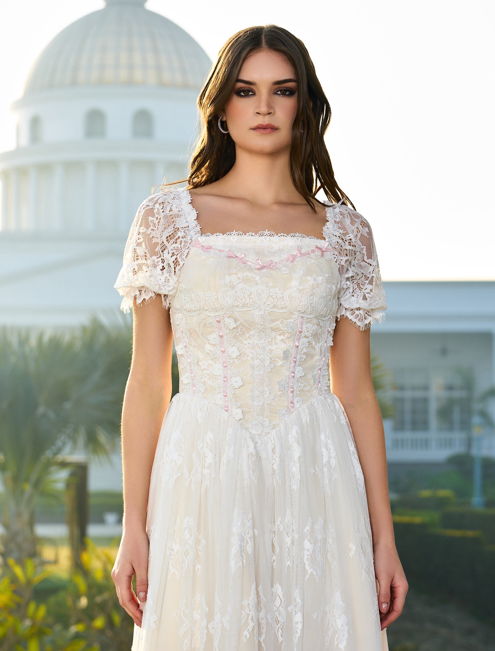 110238 white (4)