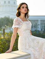 110238 white (5)