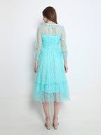 110250 fairouzi (10)