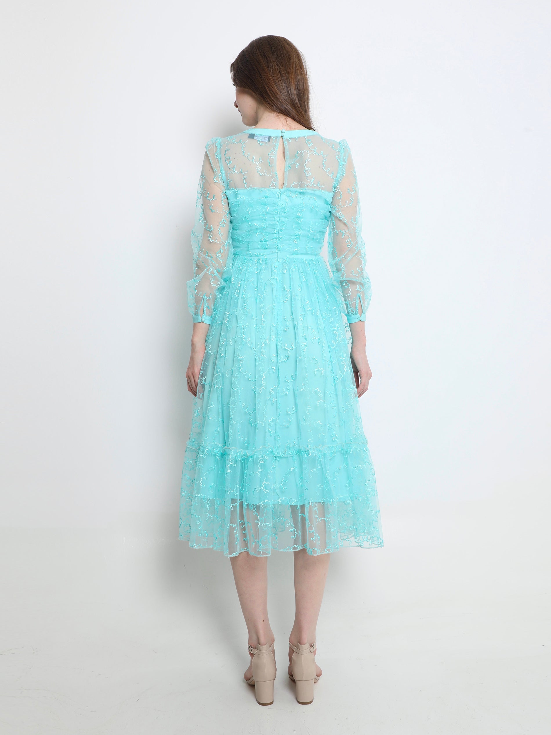 110250 fairouzi (10)