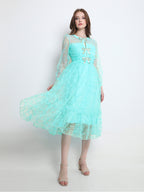 110250 fairouzi (17)