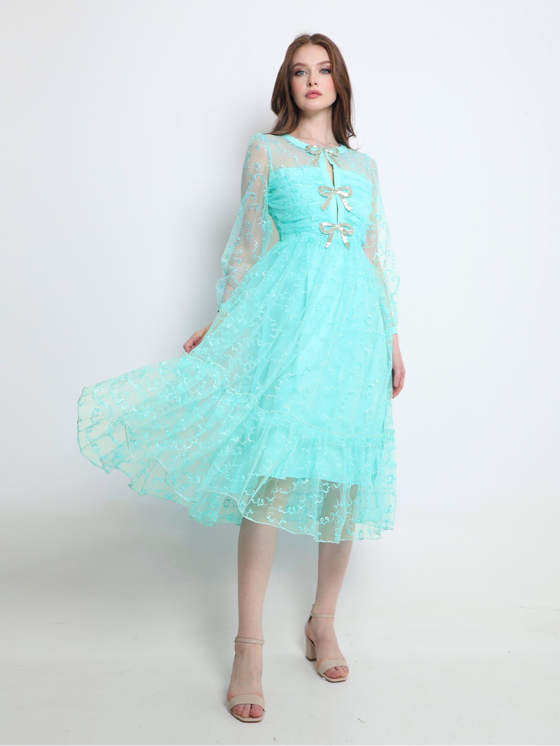 110250 fairouzi (17)