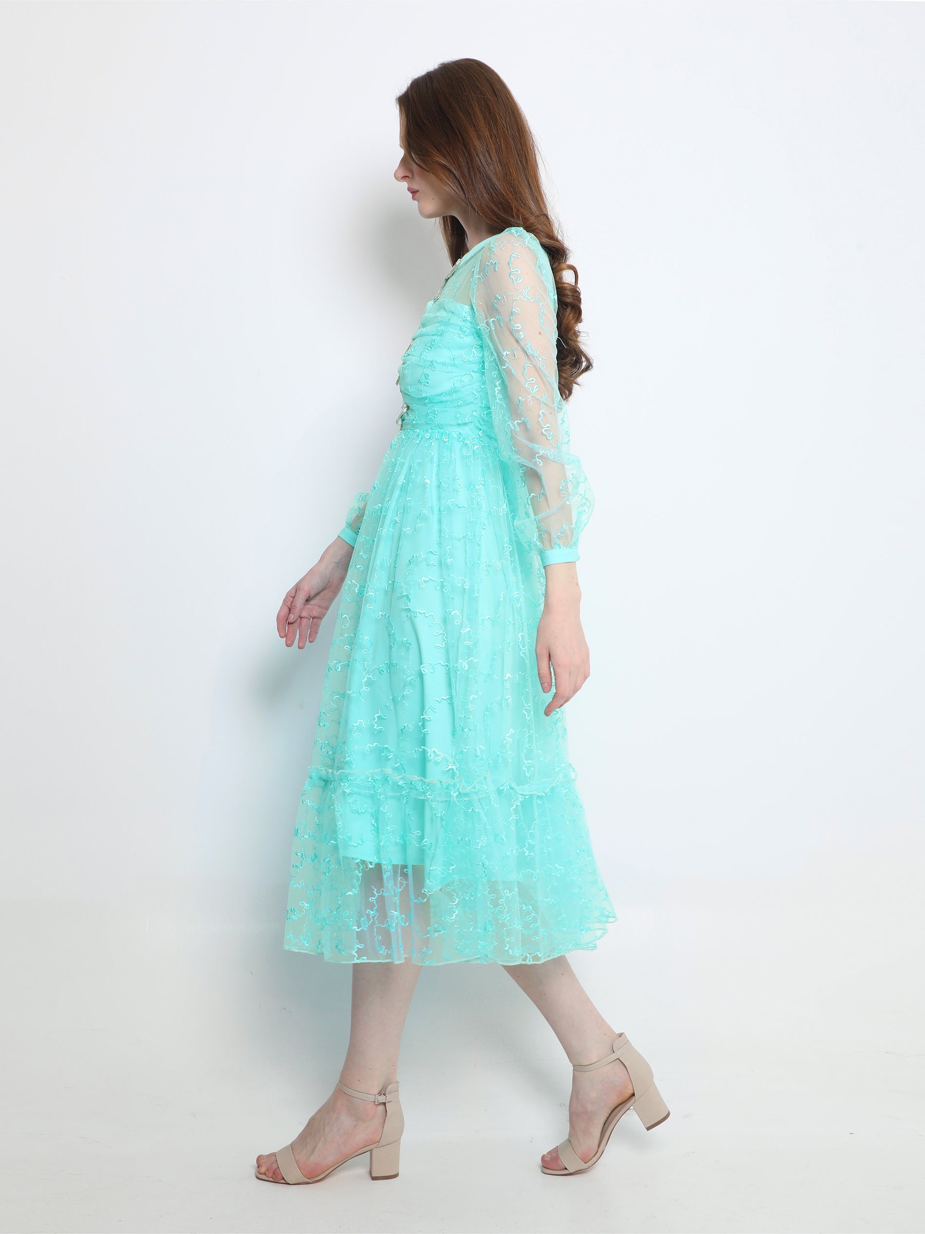 110250 fairouzi (21)