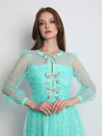 110250 fairouzi (27)