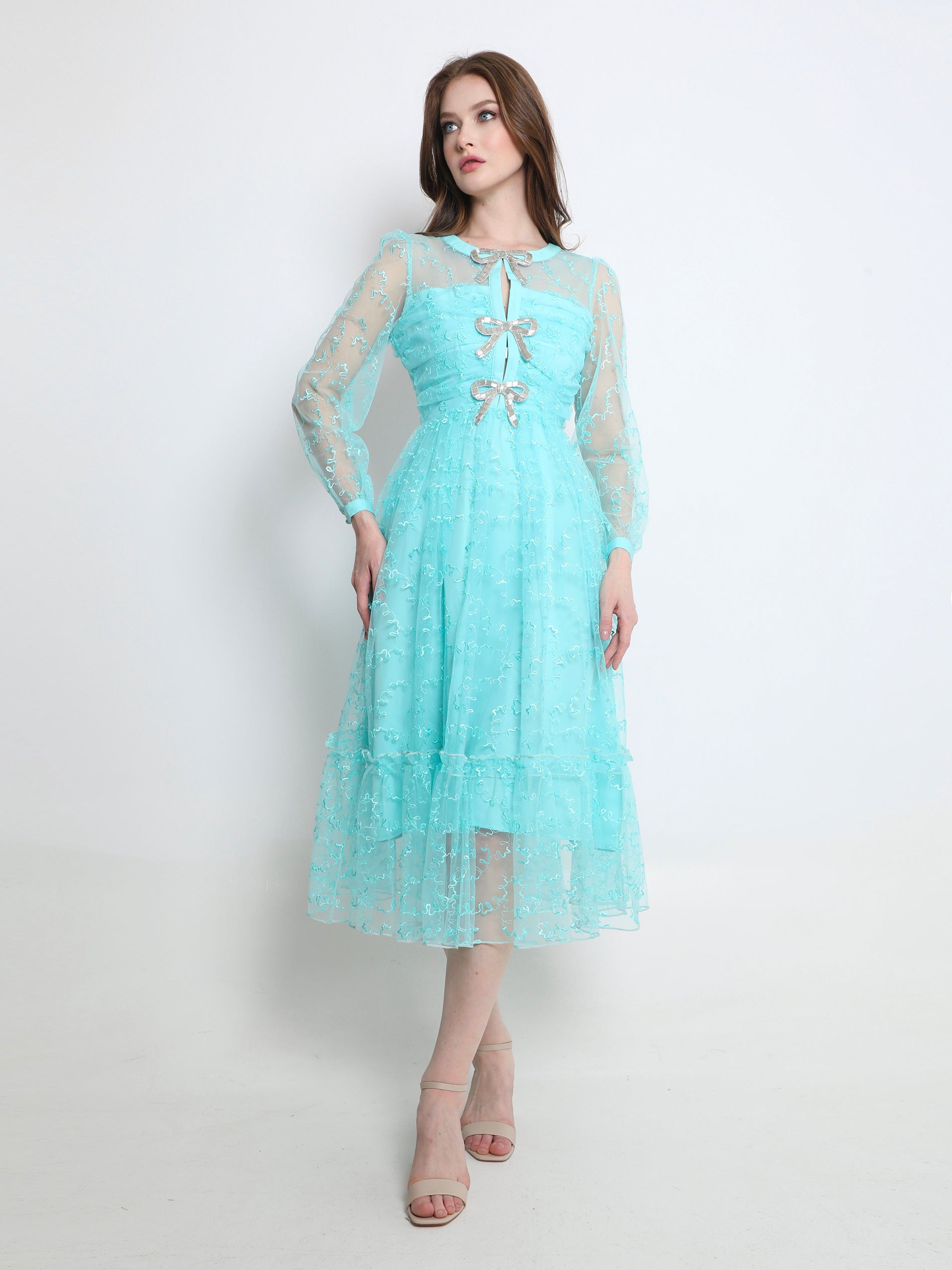 110250 fairouzi (3)