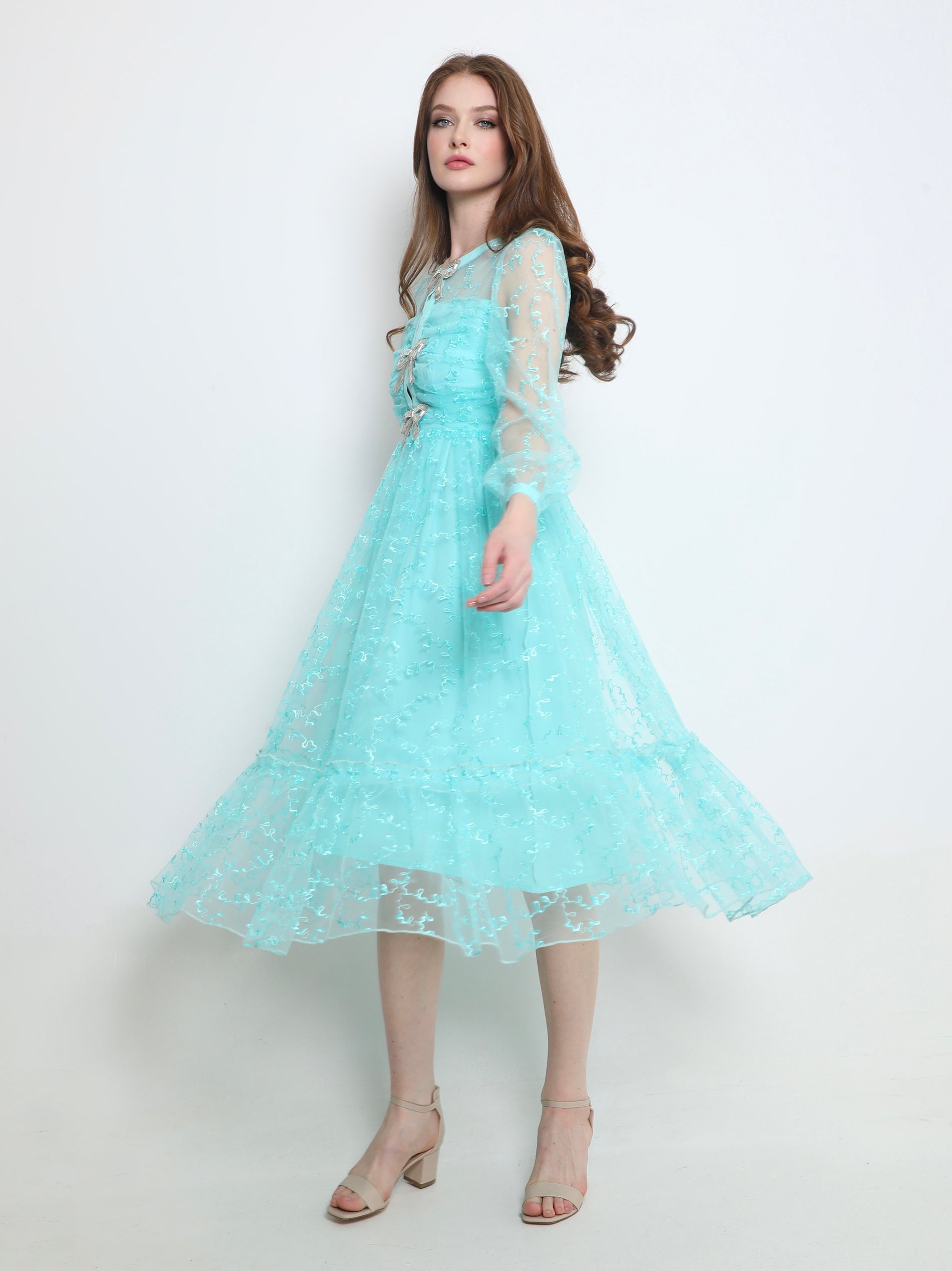 110250 fairouzi (9)