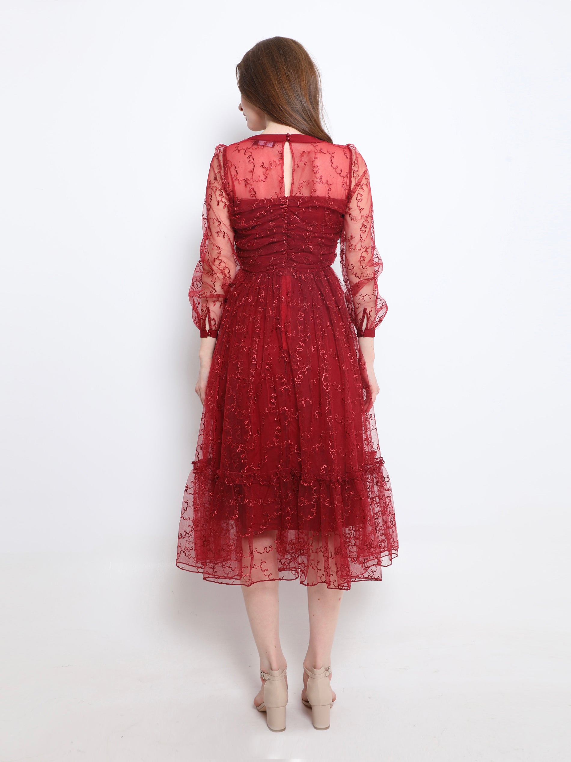 110250 red (4)