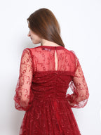 110250 red (5)