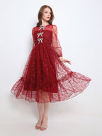 110250 red (7)