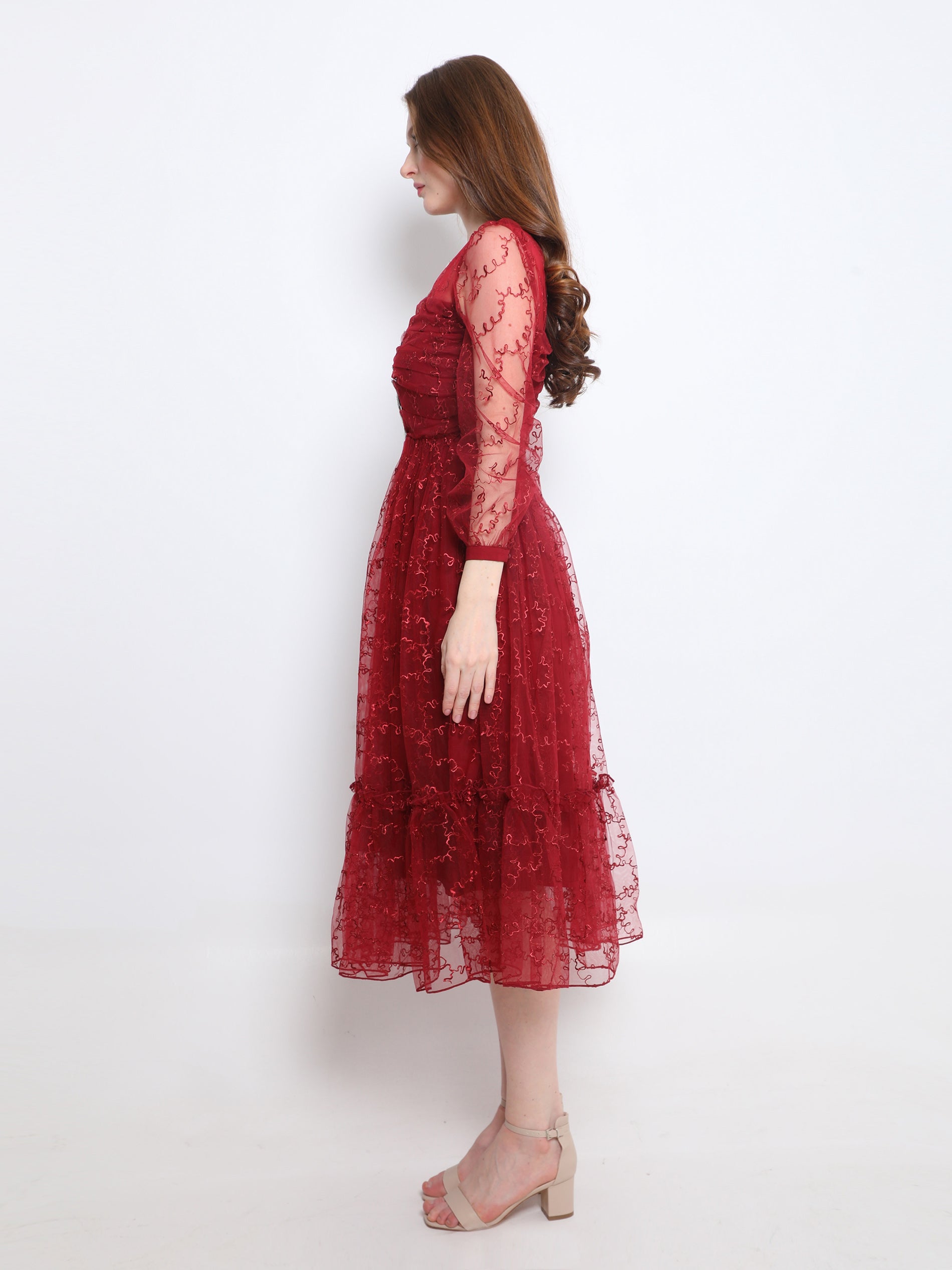 110250 red (8)