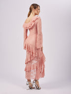 110265 pink (1)