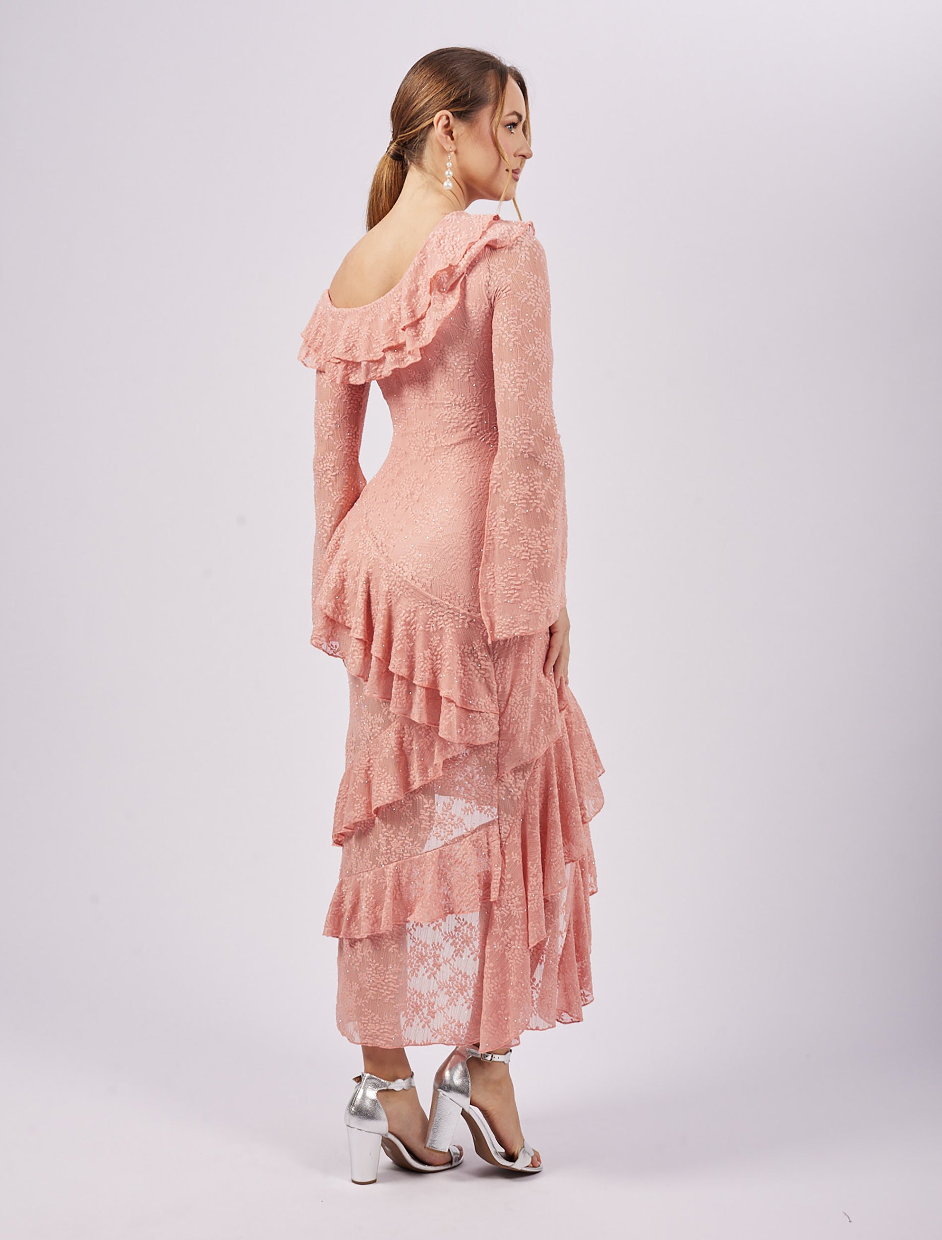 110265 pink (1)