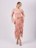 110265 pink (3)